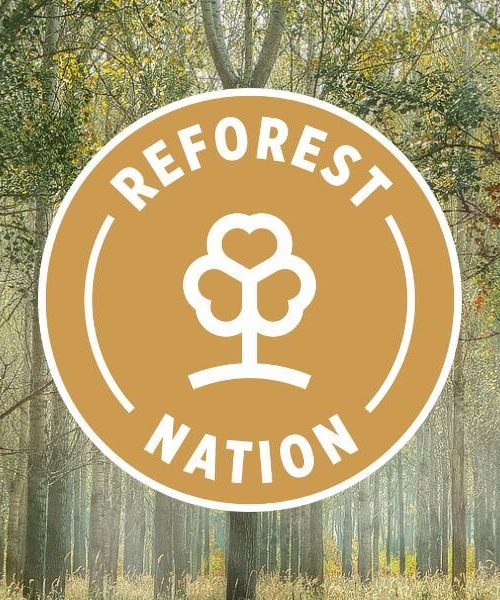 Reforst Nation