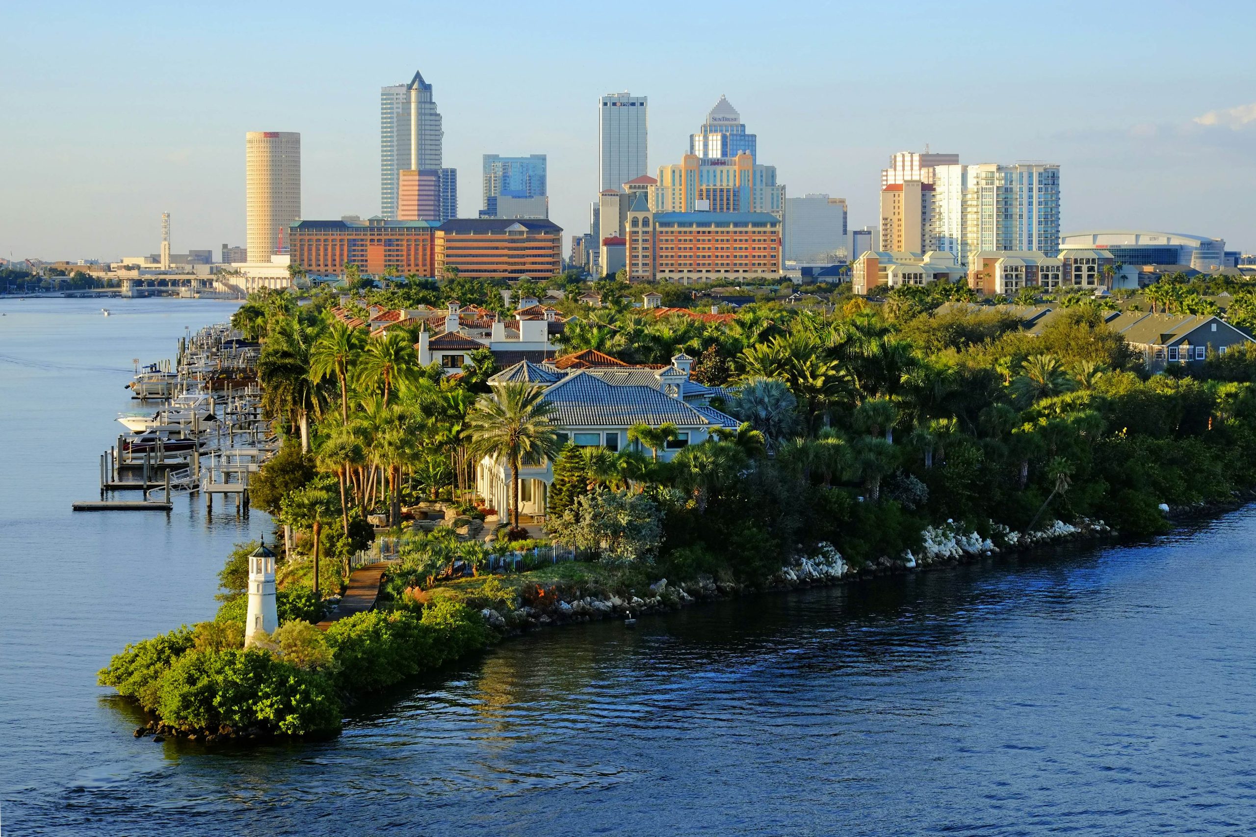 Haemoband at ASCRS 2026 — Meet the Surgeon Founder. Booth 817, Tampa.